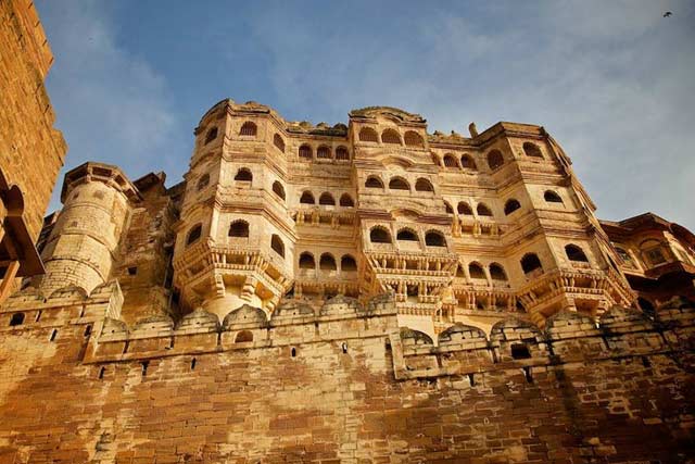 Jodhpur Full day tour